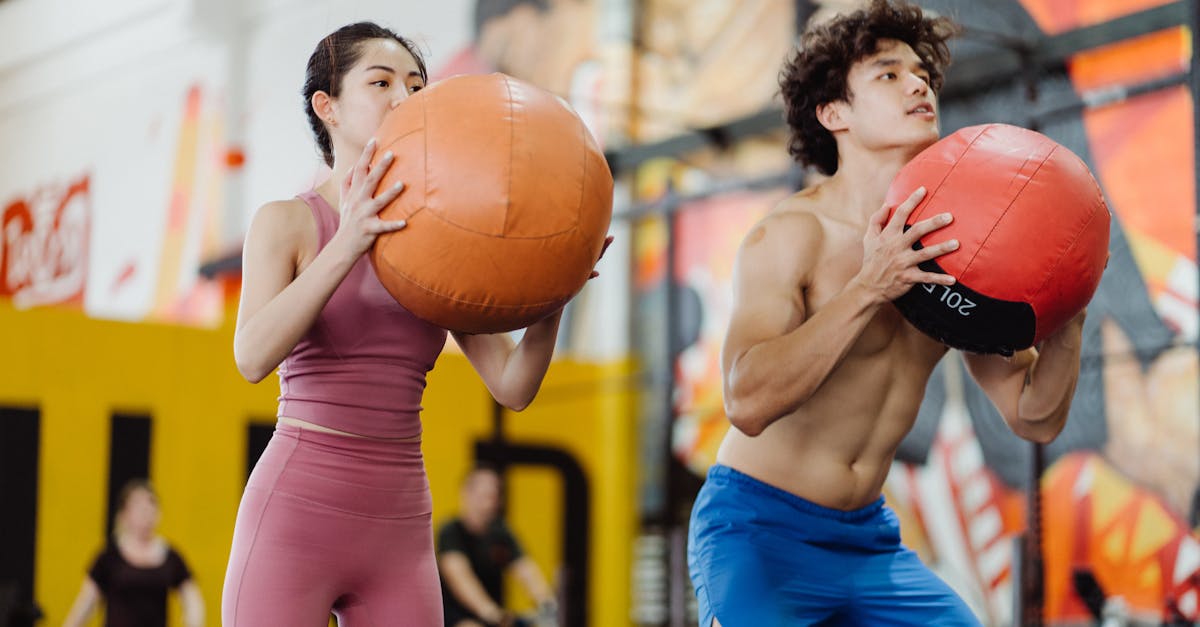 Tapirstrength Fitness Club about