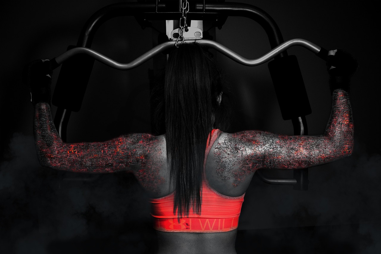 Tapirstrength Fitness Club contact