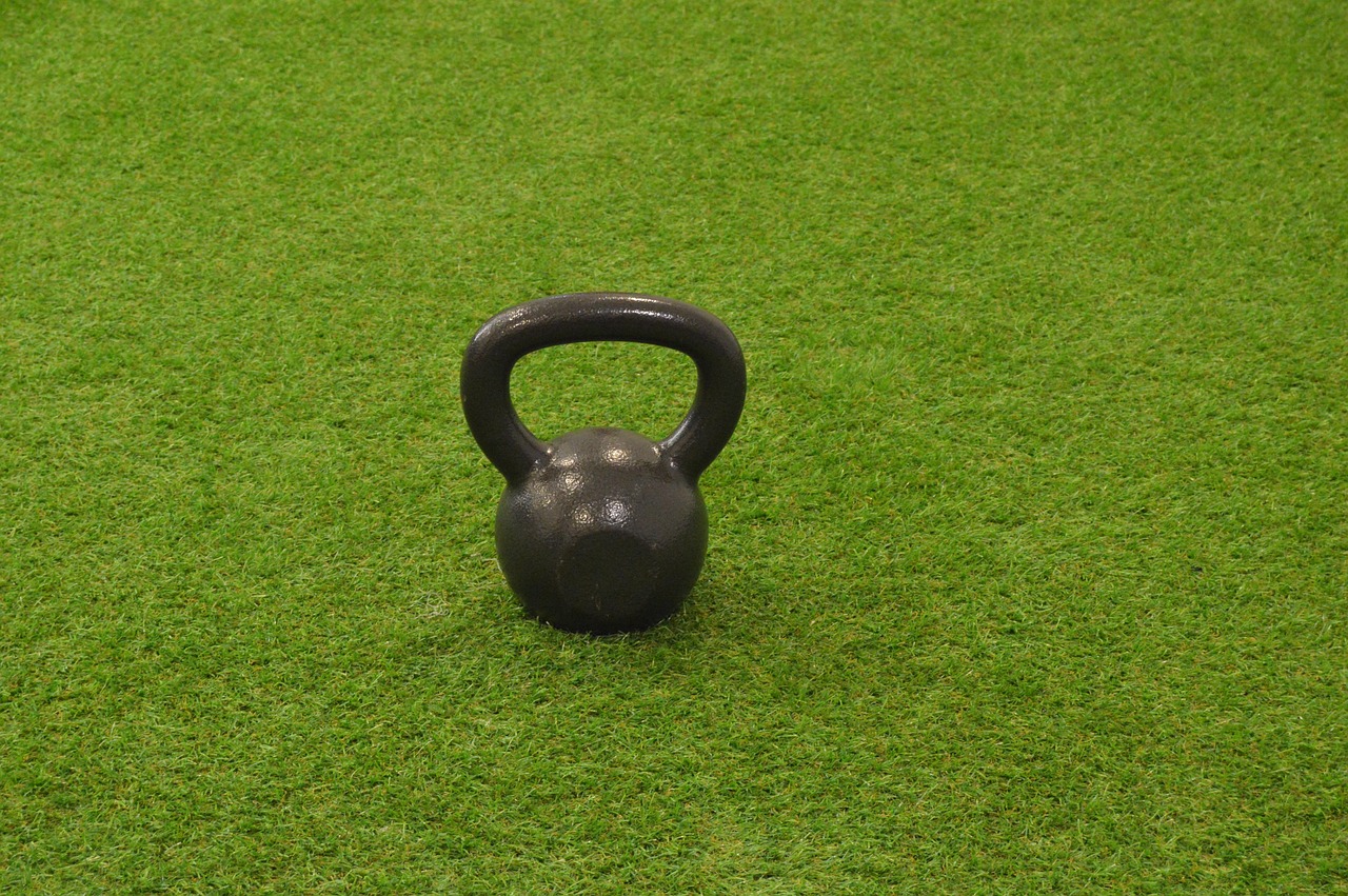 Tapirstrength Fitness Club gallery primary