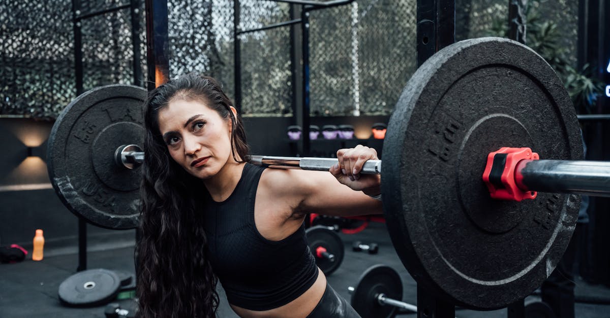 Tapirstrength Fitness Club hero